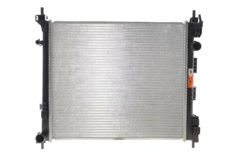 Радіатор охолодження NRF 59221