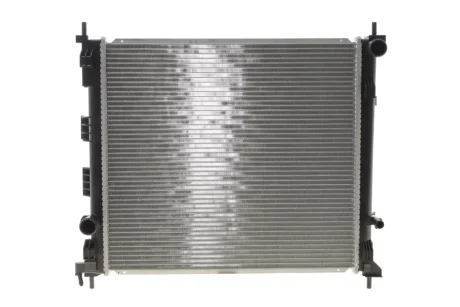 Радіатор охолодження NRF 59222