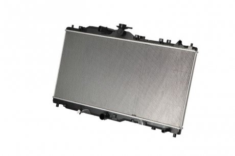 Радіатор NRF 59244