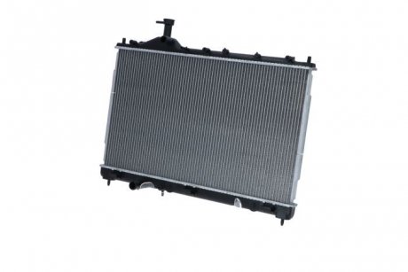 CH?ODNICA SILNIKA MITSUBISHI NRF 59247