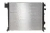 Радіатор охолодження NRF 59275 (фото 4)