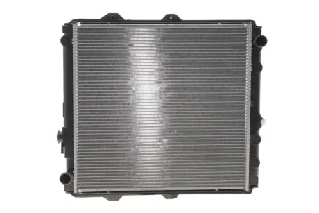 Радіатор охолодження NRF 59279