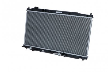 CH?ODNICA SILNIKA HONDA NRF 59318