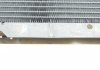Радиатор охлаждения MERCEDES GW-CLASS W 463 (89-) NRF 59323 (фото 4)