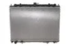 Радіатор 59347
