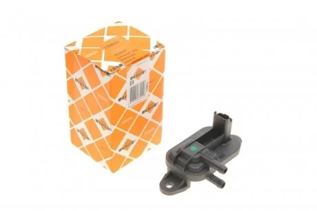 Фото 1 - датчик тиску відпрацьованих газів NRF 708051 Датчик тиску відпрацьованих газів NRF 708051 (фото 1)