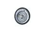 Термостат SUBARU Forester 02- (вір-во NRF) 725012