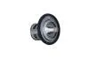 Термостат SUBARU Forester 02- (вір-во) NRF 725012 (фото 4)
