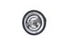 Термостат NISSAN Sunny 90- (вір-во NRF) 725026