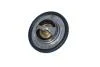 TERMOSTAT RENAULT CLIO 08- 725089