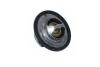 TERMOSTAT RENAULT CLIO 08- NRF 725089 (фото 4)