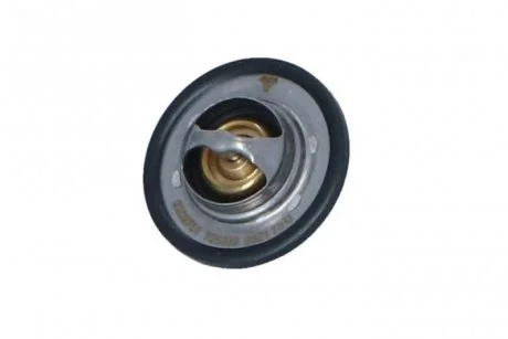 TERMOSTAT RENAULT CLIO 08- NRF 725089