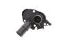Термостат Citroen C-Elysee, C3 Opel Crossland X /Land Peugeot 208 I, 301 1.0/1.2/1.2Lpg 03.12- 725276