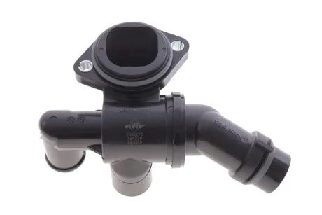 Термостат NRF 725339