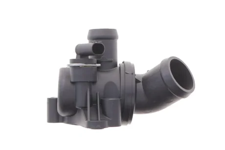 Термостат NRF 725346