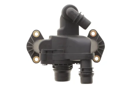 Термостат NRF 725377 (фото 1)