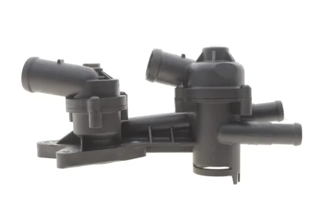 Термостат VAG NRF 725381