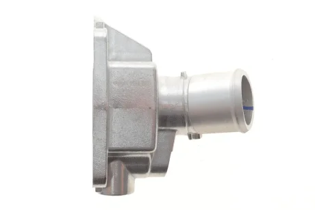 Термостат NRF 725401 (фото 1)