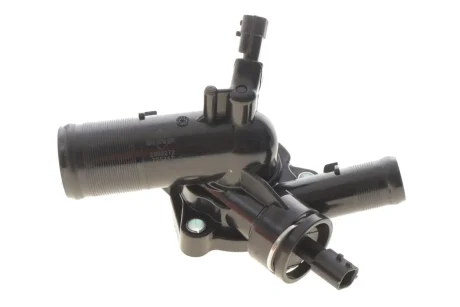 Термостат NRF 725417 (фото 1)