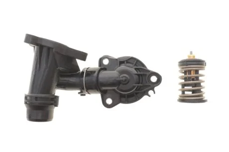 Термостат NRF 725445