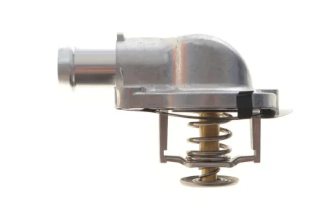 Термостат NRF 725459 (фото 1)