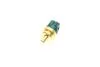 Датчик температуры охлаждающей жидкости NRF 727002 (фото 3)