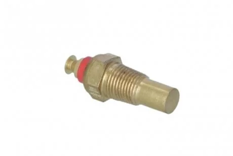 Датчик температури охолоджувальної рідини NRF 727029 (фото 1)