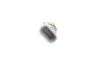 Датчик температури охолоджуючої рідини NRF 727090 (фото 2)