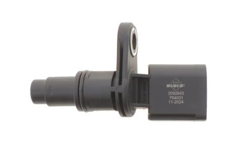 Датчик положення розподільчого валу NRF 754031