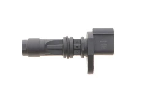 Фото 1 - датчик положення розподільчого валу NRF 754053 Датчик положення розподільчого валу NRF 754053 (фото 1)