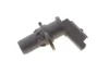Датчик положення колінвала NRF 755063 (фото 1)