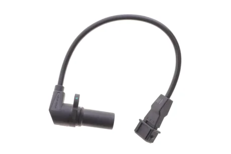 Датчик положення колінчастого валу NRF 755066