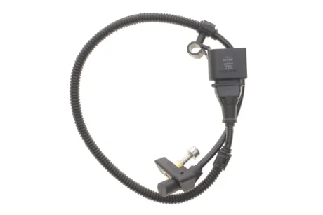 Датчик положення колінвалу NRF 755067