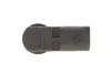 Датчик положення колінчастого валу NRF 755113 (фото 5)