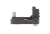 Датчик положення колінчастого валу NRF 755154 (фото 3)