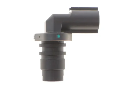 Датчик обертання колінчастого валу NRF 755183