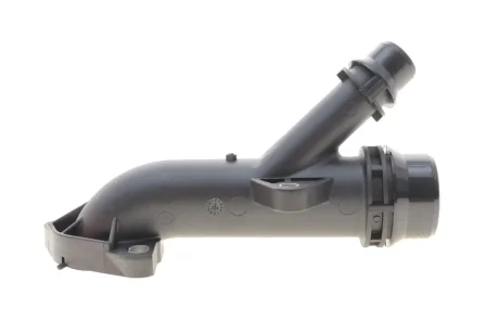 Флянець системи охолодження NRF 775034 (фото 1)