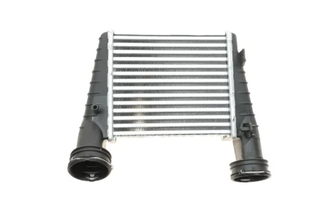 Радіатор інтеркулера NRF DSC_30138A (фото 1)