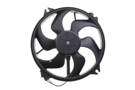 Вентилятор NRF DSC_47339 (фото 1)