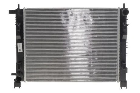 Радіатор NRF DSC_58443 (фото 1)