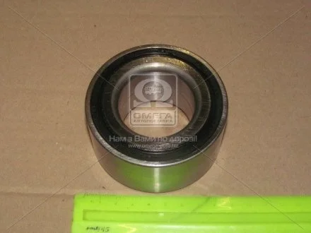 Підшипник ступ. 45*84*42*40 (японія) NSK 45BWD07BCA78