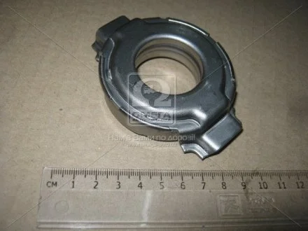 Подшипник сцепления выжимной NSK 48TKA3301