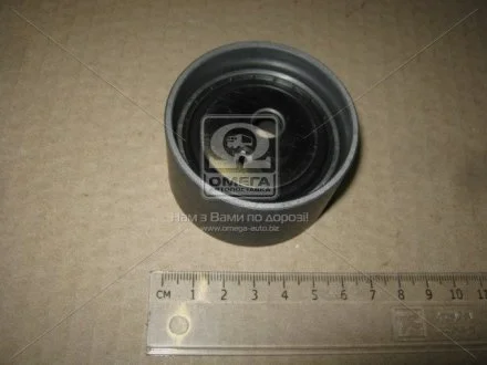 Ролик привідного ремня NSK 60TB0652
