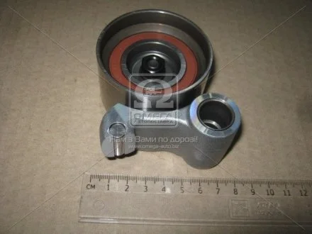 Ролик приводного ремня NSK 62TB0631B03