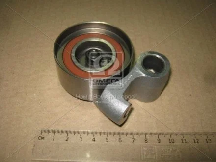 Ролик натягне. ременя ГРМ (японія) NSK 62TB0632B14