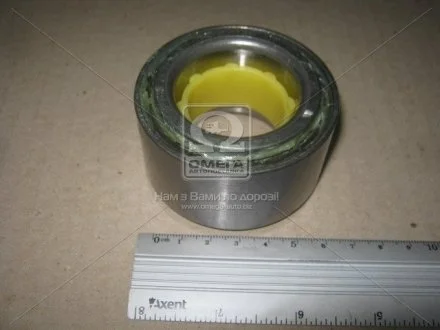 Подшипник ступицы NSK NTF41KWD01G3CA54