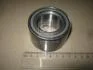 Подшипник ступицы NSK ZA-35BWD19E-JB-5CA01 (фото 1)