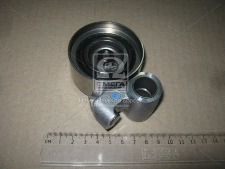 Фото 1 - ролик приводного ремня NSK ZA-62TB0629B29 Ролик приводного ремня NSK ZA-62TB0629B29 (фото 1)