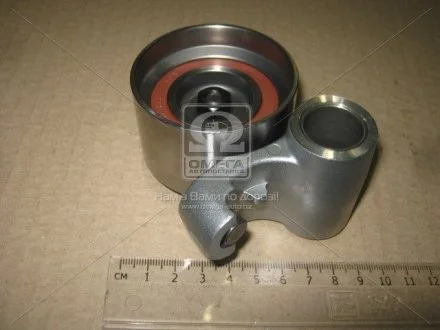 Ролик приводного ремня NSK ZA-62TB0630B06