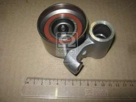 Ролик приводного ремня NSK ZA-62TB0630B07